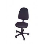 Стол престиж